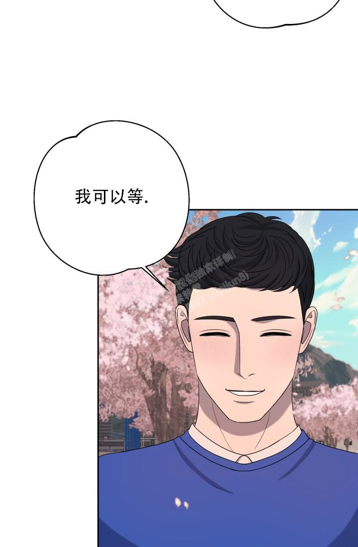 《逃生任务》漫画最新章节第25话免费下拉式在线观看章节第【21】张图片