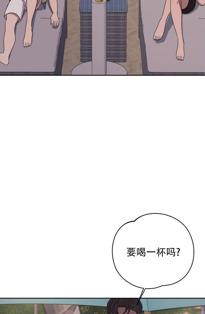 《逃生任务》漫画最新章节第26话免费下拉式在线观看章节第【23】张图片