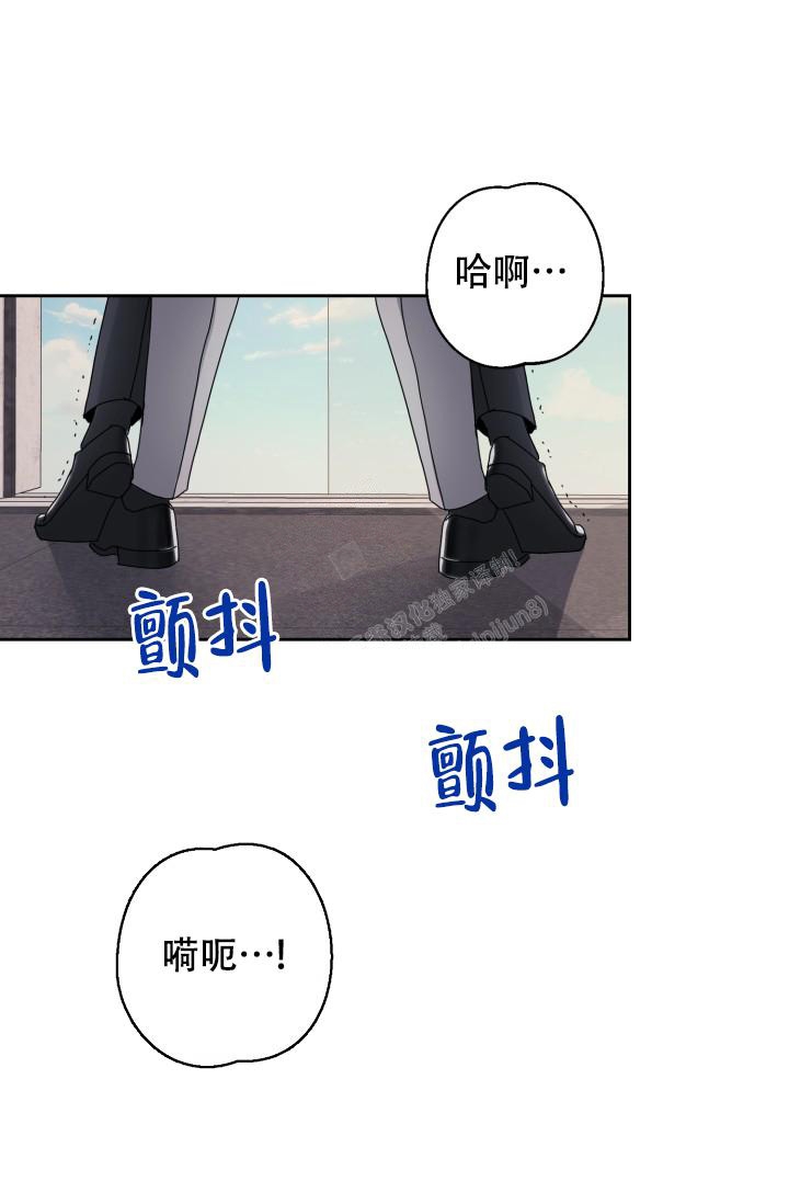 《逃生任务》漫画最新章节第10话免费下拉式在线观看章节第【1】张图片