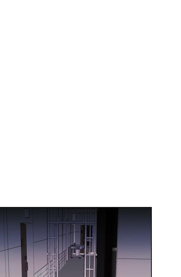 《逃生任务》漫画最新章节第26话免费下拉式在线观看章节第【1】张图片