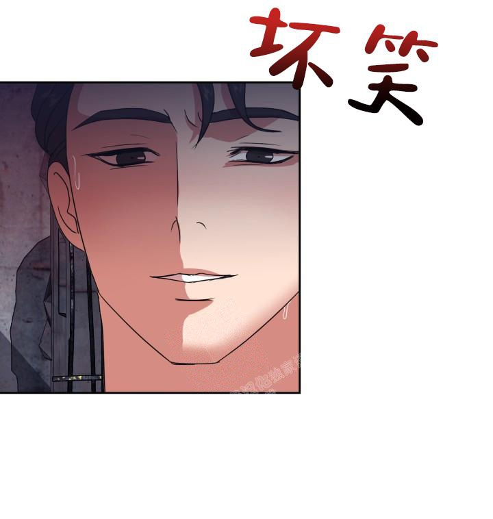 《逃生任务》漫画最新章节第5话免费下拉式在线观看章节第【19】张图片