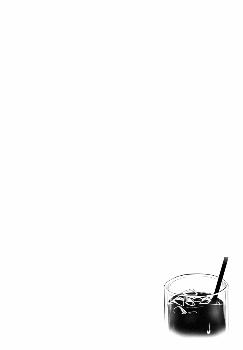 《提督LOVE大井总集编 All My Loving To Oi》漫画最新章节第3卷免费下拉式在线观看章节第【23】张图片