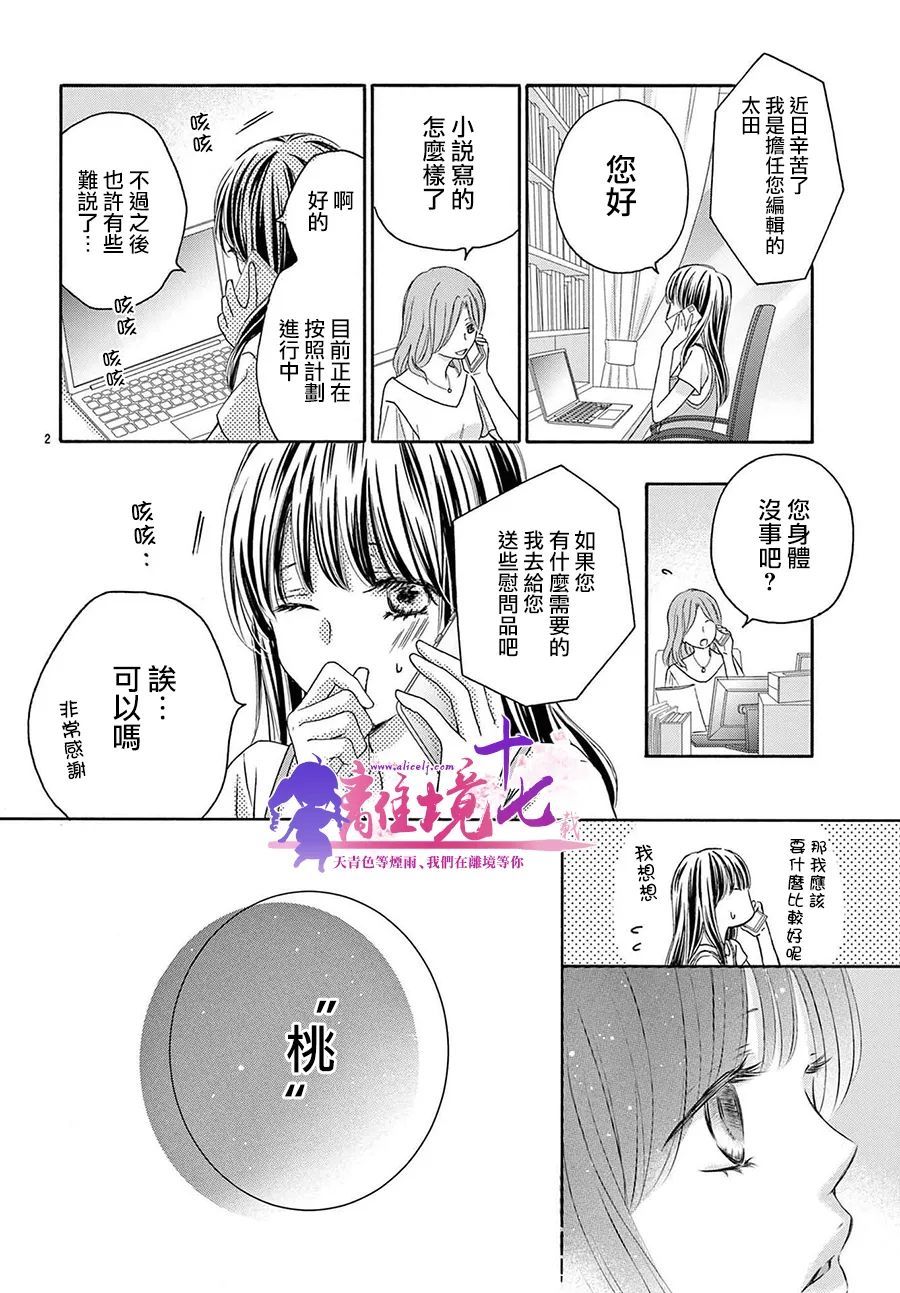 《沉溺的法则》漫画最新章节第1话免费下拉式在线观看章节第【5】张图片