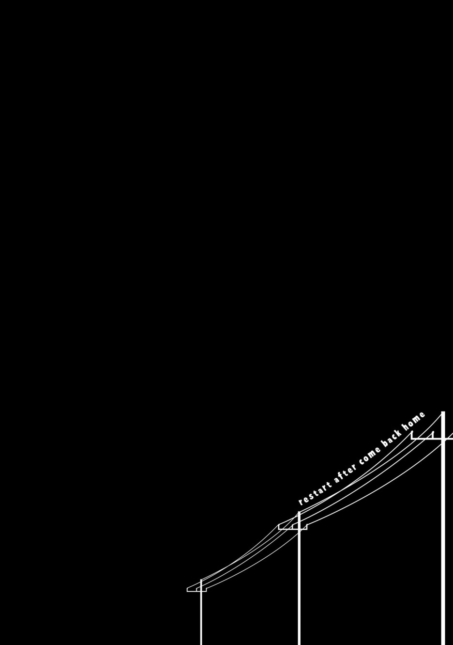 《重新开始要在回家之后》漫画最新章节番外篇免费下拉式在线观看章节第【6】张图片