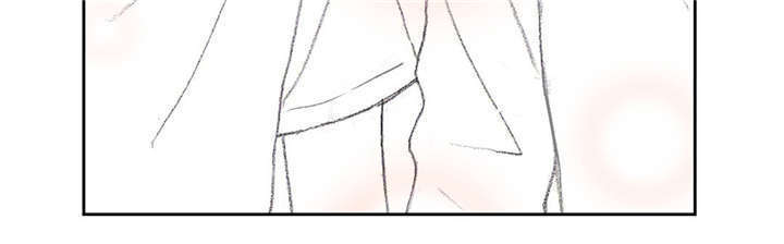 《封锁地》漫画最新章节第16话免费下拉式在线观看章节第【17】张图片