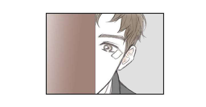 《封锁地》漫画最新章节第1话免费下拉式在线观看章节第【41】张图片