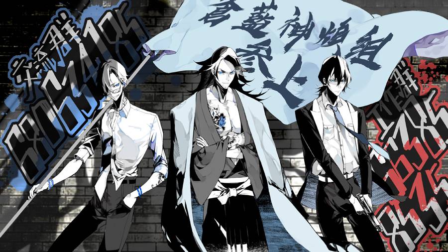 《就凭你也想打败魔王吗》漫画最新章节第9.5话 魔族与圣女（后篇）免费下拉式在线观看章节第【12】张图片