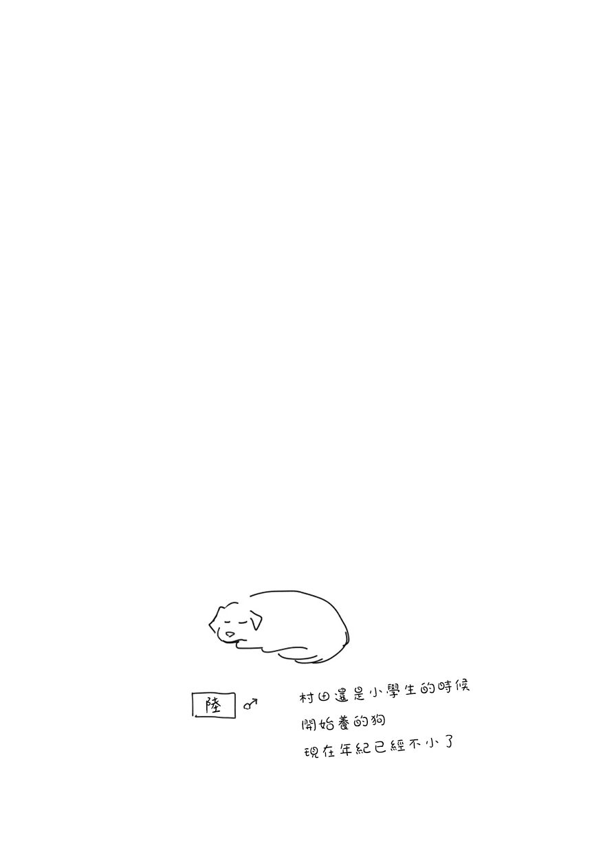 《夏日魔物》漫画最新章节番外01免费下拉式在线观看章节第【22】张图片