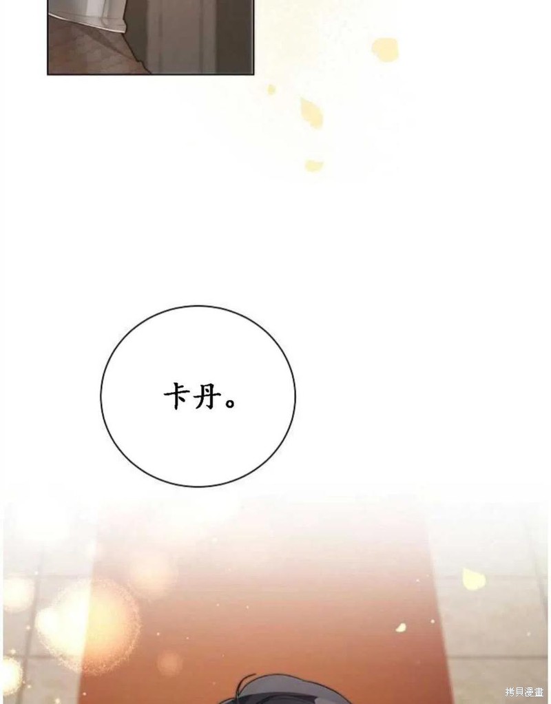 《恶毒的莉莉》漫画最新章节第1话免费下拉式在线观看章节第【19】张图片