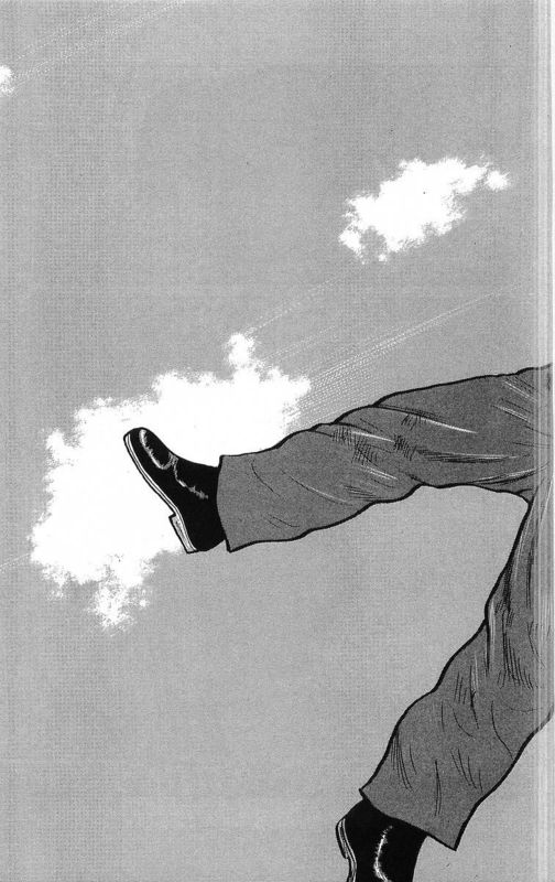 《热血高校》漫画最新章节第26卷免费下拉式在线观看章节第【77】张图片