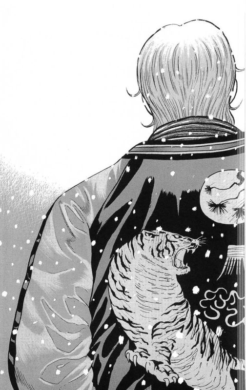 《热血高校》漫画最新章节第26卷免费下拉式在线观看章节第【170】张图片