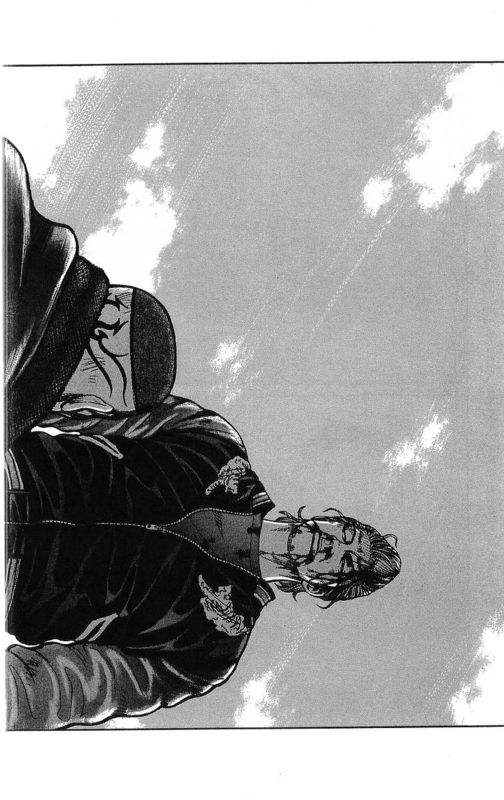 《热血高校》漫画最新章节第26卷免费下拉式在线观看章节第【80】张图片