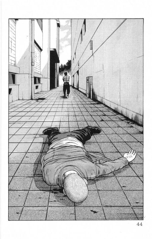 《热血高校》漫画最新章节第18卷免费下拉式在线观看章节第【40】张图片