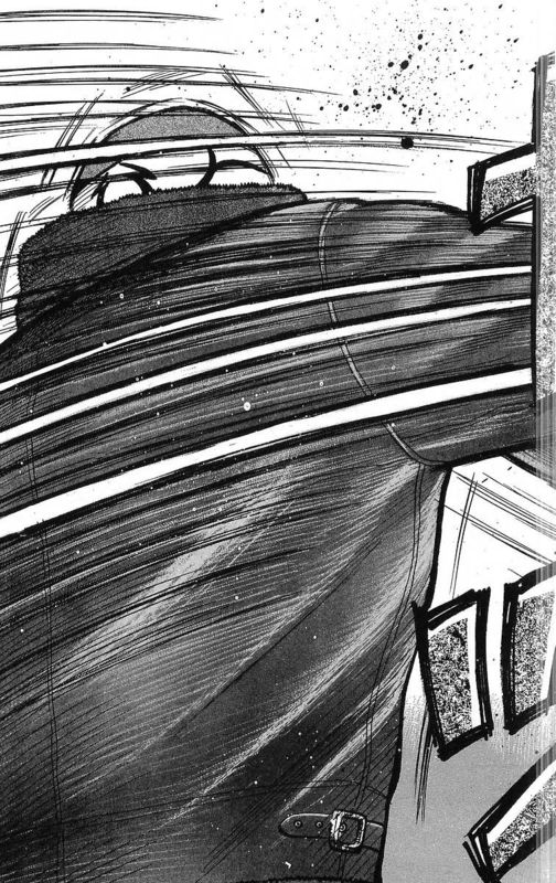 《热血高校》漫画最新章节第26卷免费下拉式在线观看章节第【69】张图片