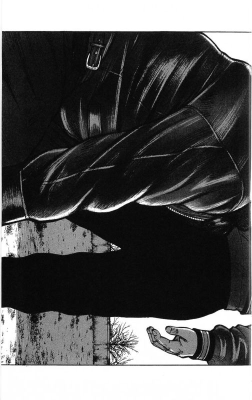《热血高校》漫画最新章节第26卷免费下拉式在线观看章节第【81】张图片