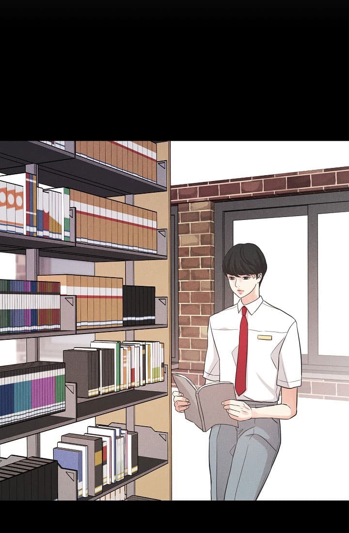 《离岸流》漫画最新章节第4话免费下拉式在线观看章节第【10】张图片