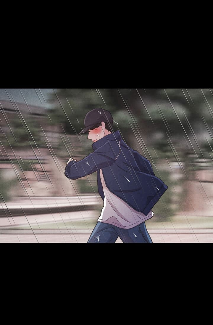 《离岸流》漫画最新章节第6话免费下拉式在线观看章节第【16】张图片