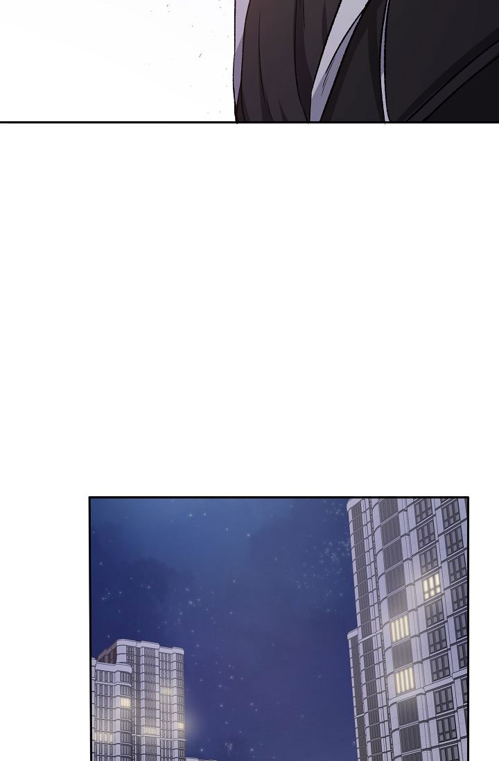 《拜托了室友》漫画最新章节第3话免费下拉式在线观看章节第【52】张图片