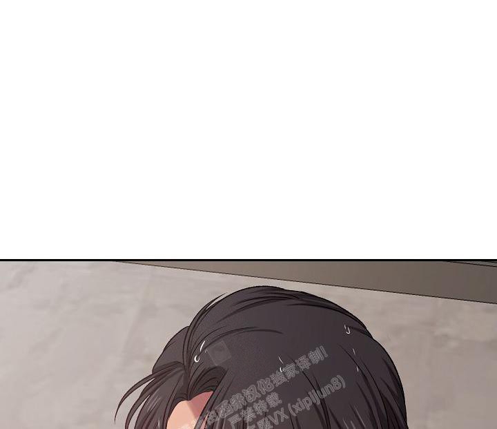 《拜托了室友》漫画最新章节第7话免费下拉式在线观看章节第【27】张图片