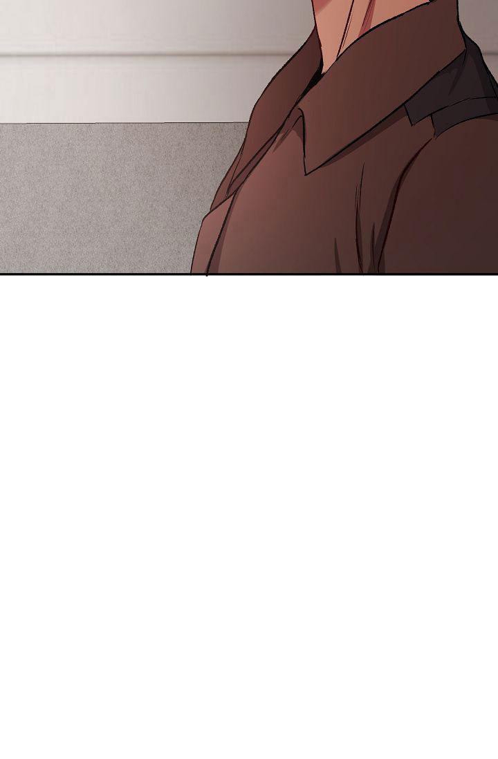 《拜托了室友》漫画最新章节第14话免费下拉式在线观看章节第【44】张图片