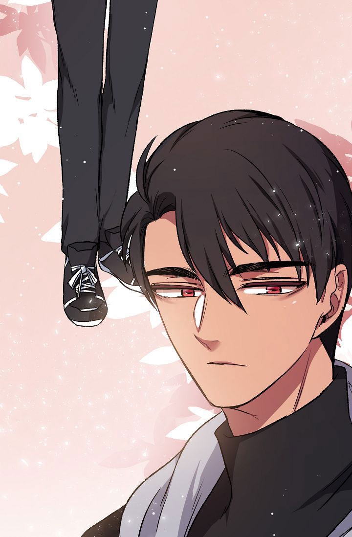 《拜托了室友》漫画最新章节第3话免费下拉式在线观看章节第【15】张图片