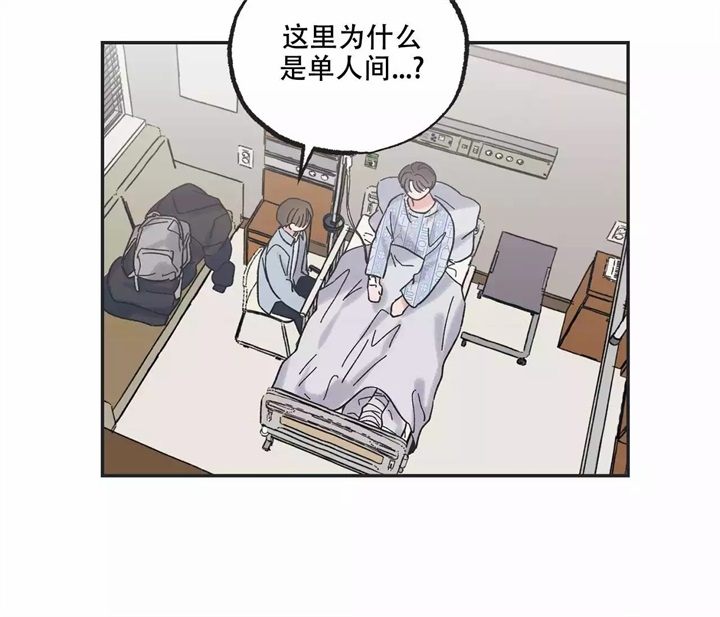 《星和星愿》漫画最新章节第1话免费下拉式在线观看章节第【14】张图片