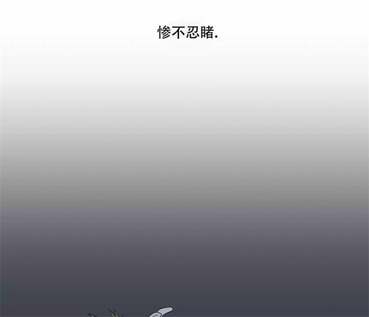 《星和星愿》漫画最新章节第1话免费下拉式在线观看章节第【45】张图片