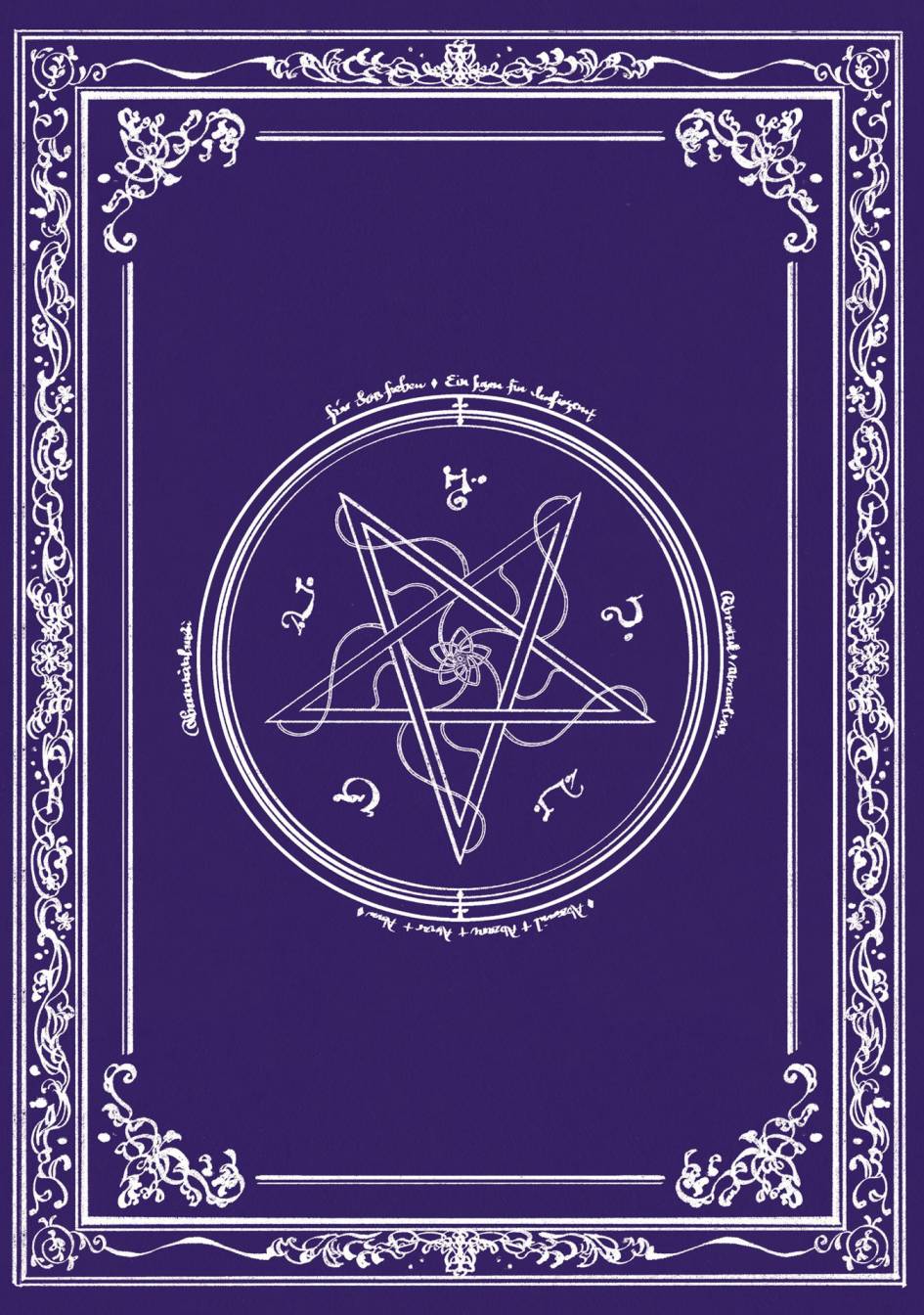 《龙族买房》漫画最新章节第25话 破漏的家免费下拉式在线观看章节第【42】张图片