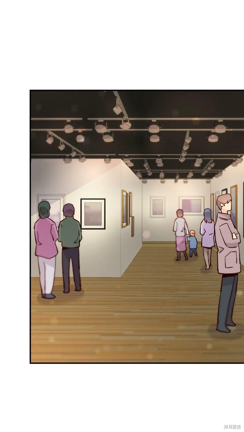 《时间的阶梯》漫画最新章节第115话免费下拉式在线观看章节第【8】张图片