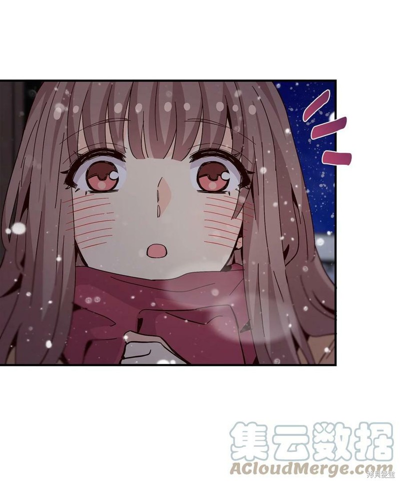 《时间的阶梯》漫画最新章节第77话免费下拉式在线观看章节第【41】张图片