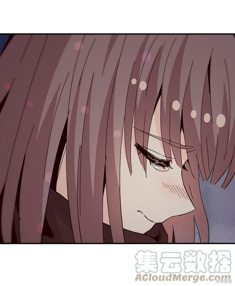 《时间的阶梯》漫画最新章节第91话免费下拉式在线观看章节第【66】张图片