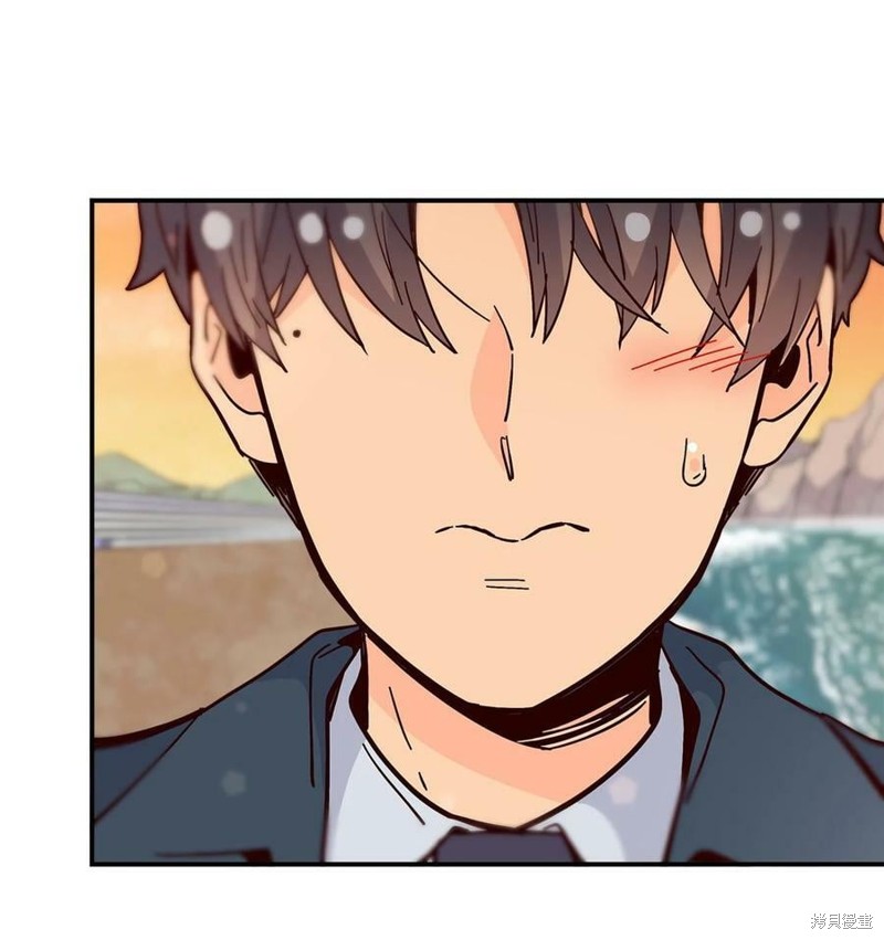 《时间的阶梯》漫画最新章节第115话免费下拉式在线观看章节第【55】张图片