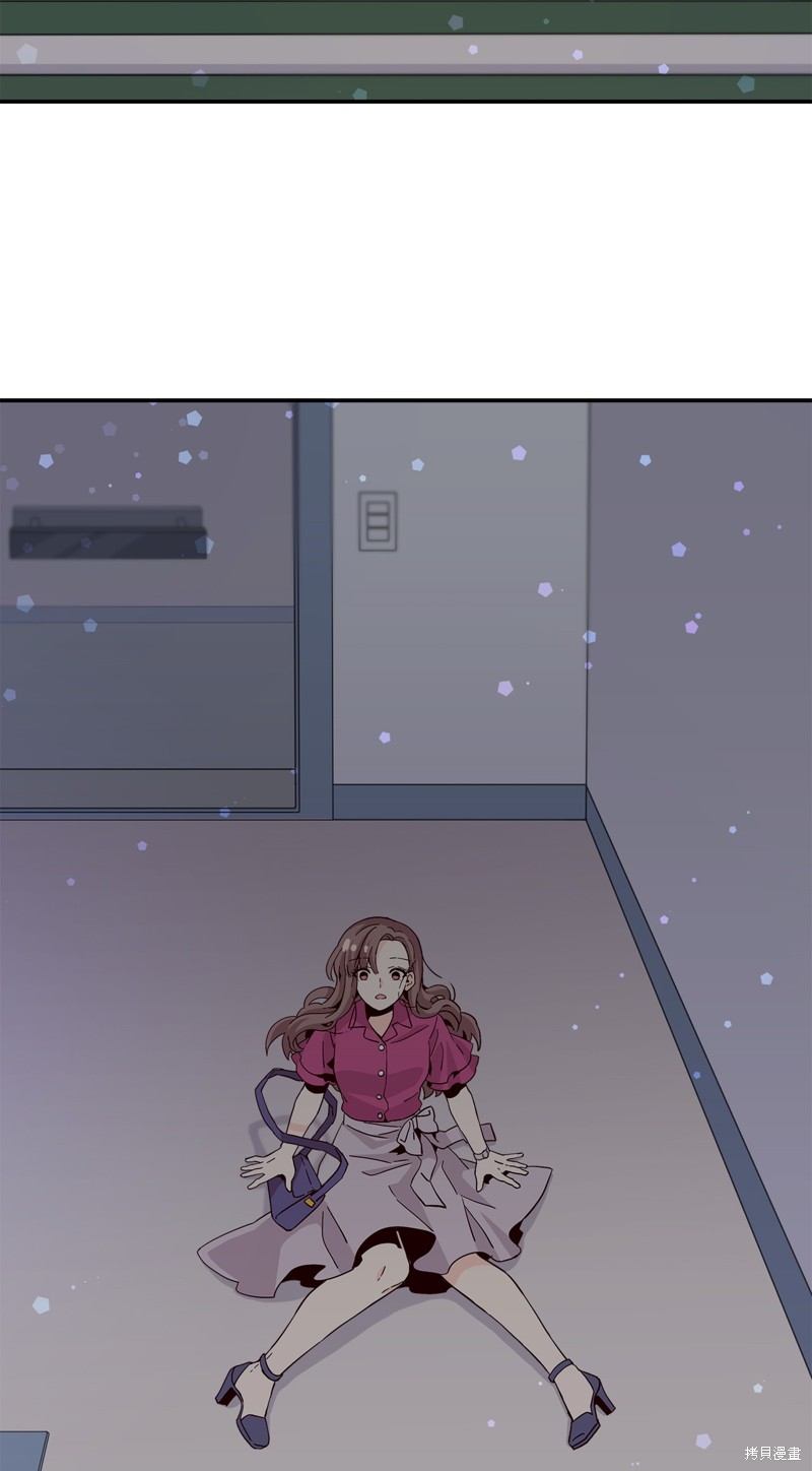 《时间的阶梯》漫画最新章节第11话免费下拉式在线观看章节第【24】张图片