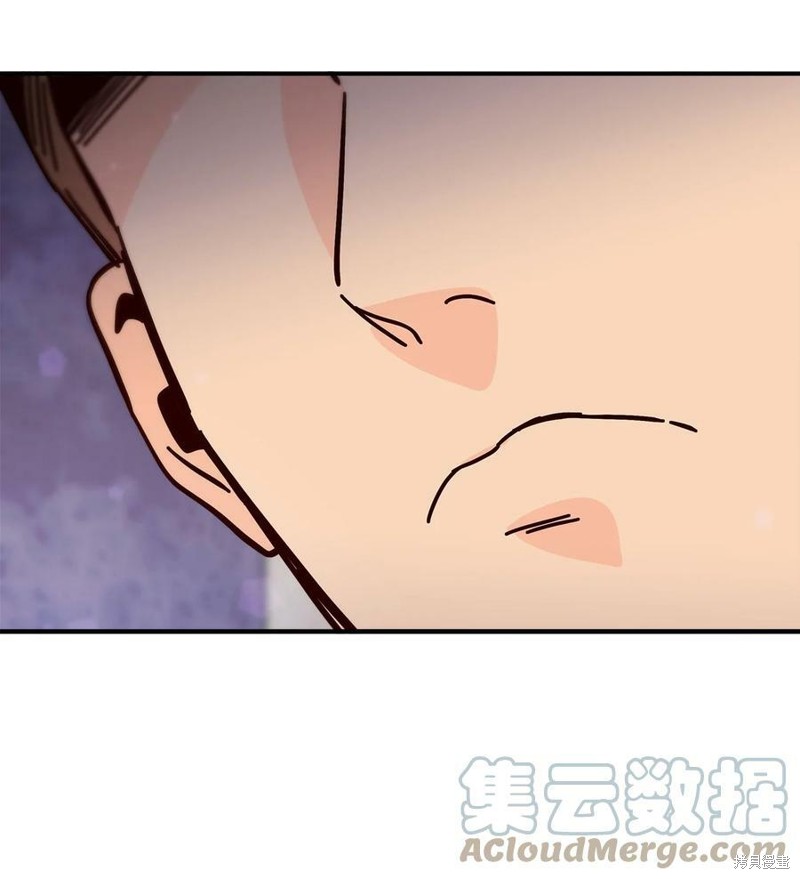 《时间的阶梯》漫画最新章节第101话免费下拉式在线观看章节第【28】张图片