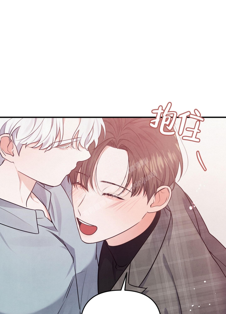 《狗狗的恋爱》漫画最新章节第19话免费下拉式在线观看章节第【24】张图片