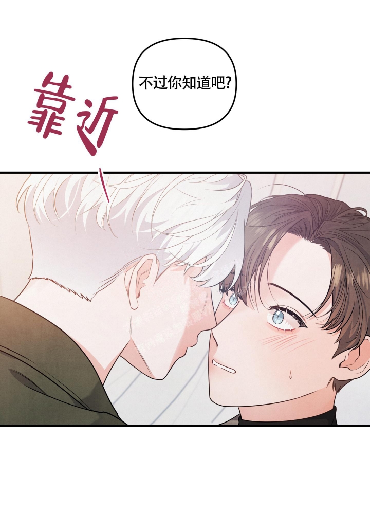 《狗狗的恋爱》漫画最新章节第22话免费下拉式在线观看章节第【11】张图片