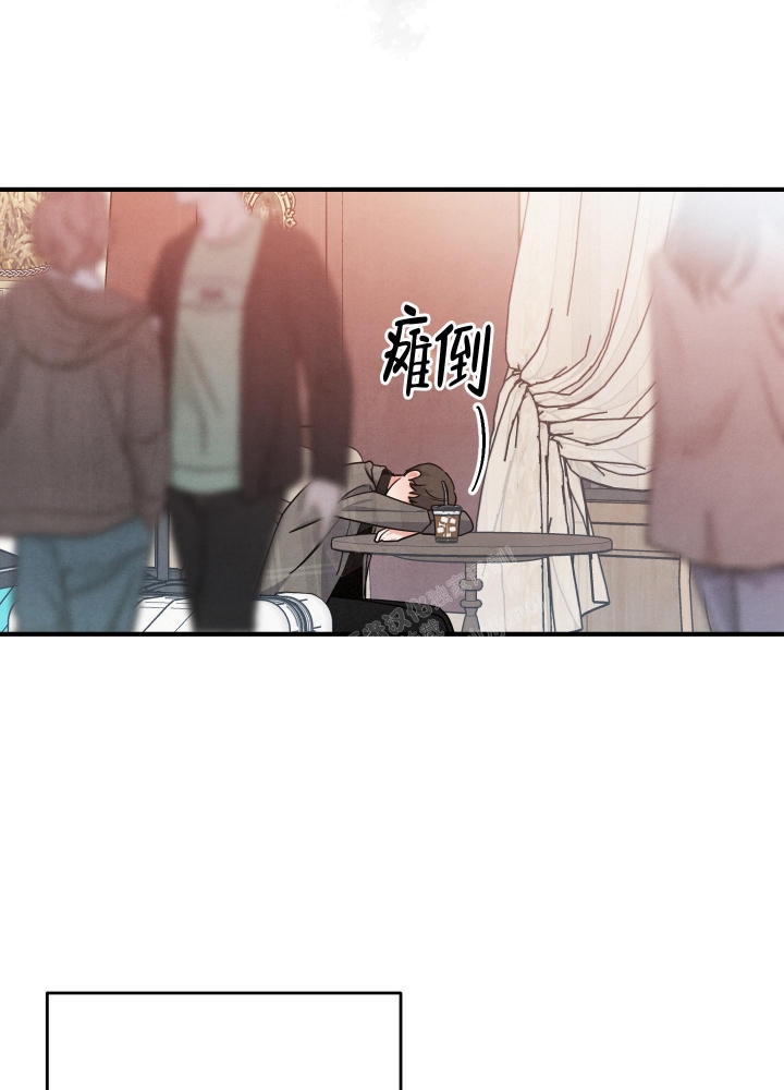 《狗狗的恋爱》漫画最新章节第24话免费下拉式在线观看章节第【29】张图片