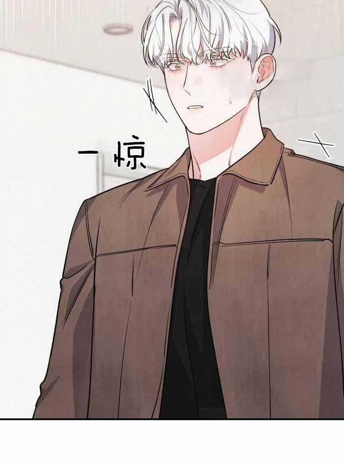 《狗狗的恋爱》漫画最新章节第62话免费下拉式在线观看章节第【22】张图片