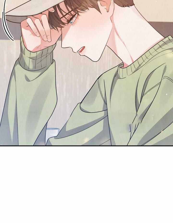 《狗狗的恋爱》漫画最新章节第49话免费下拉式在线观看章节第【16】张图片