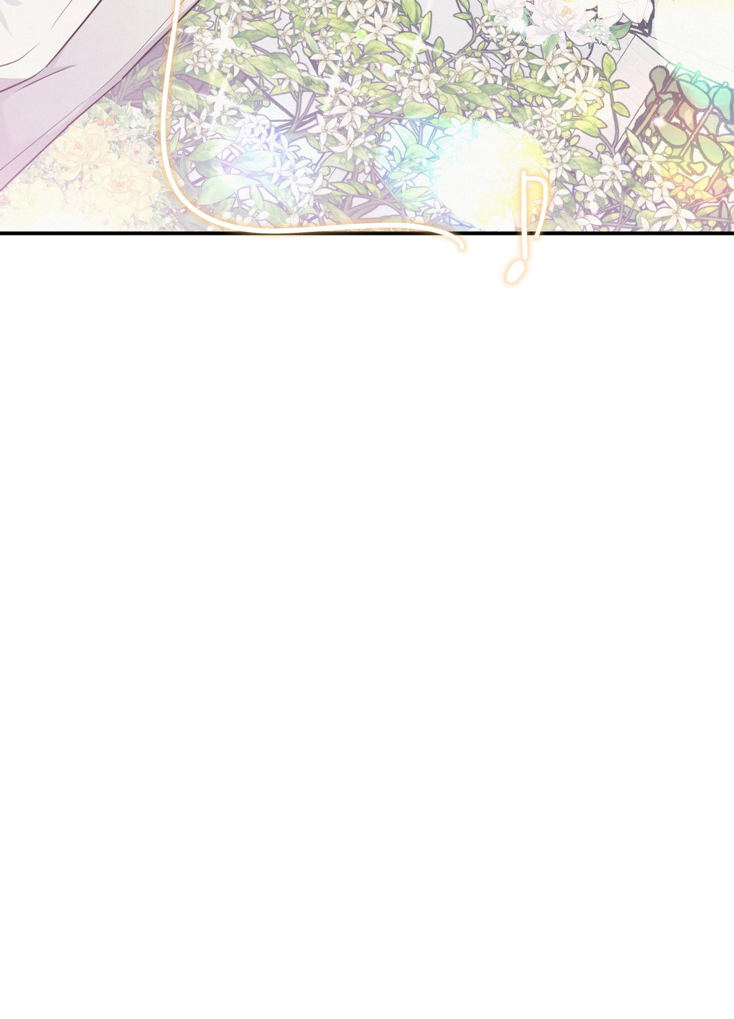 《狗狗的恋爱》漫画最新章节第76话免费下拉式在线观看章节第【22】张图片