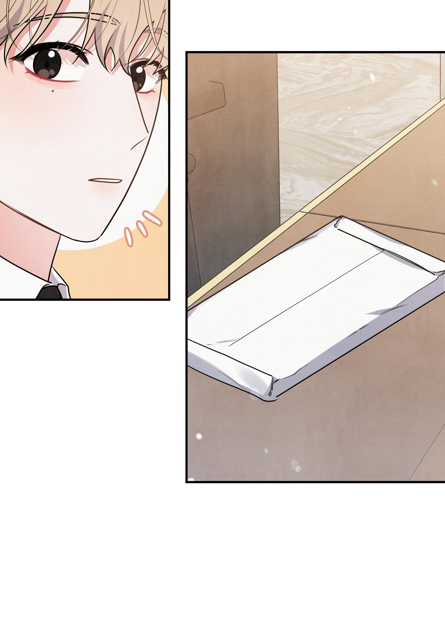 《狗狗的恋爱》漫画最新章节第76话免费下拉式在线观看章节第【11】张图片