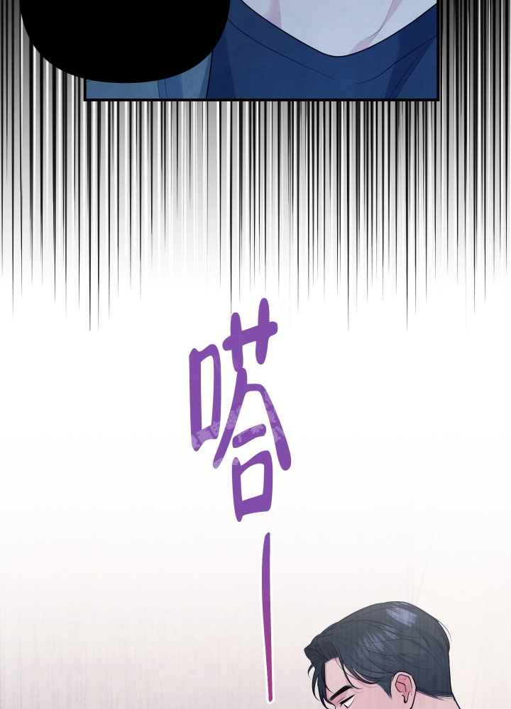 《狗狗的恋爱》漫画最新章节第24话免费下拉式在线观看章节第【15】张图片