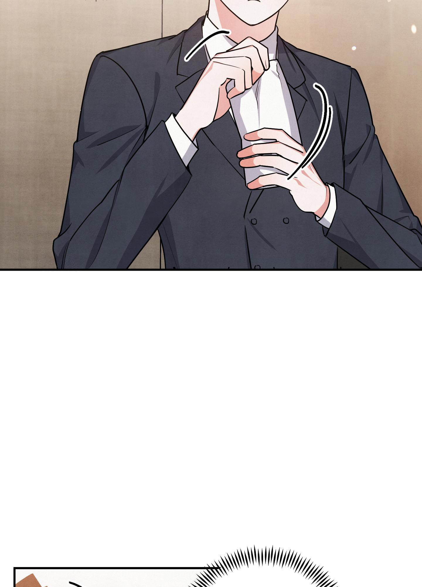 《狗狗的恋爱》漫画最新章节第76话免费下拉式在线观看章节第【14】张图片