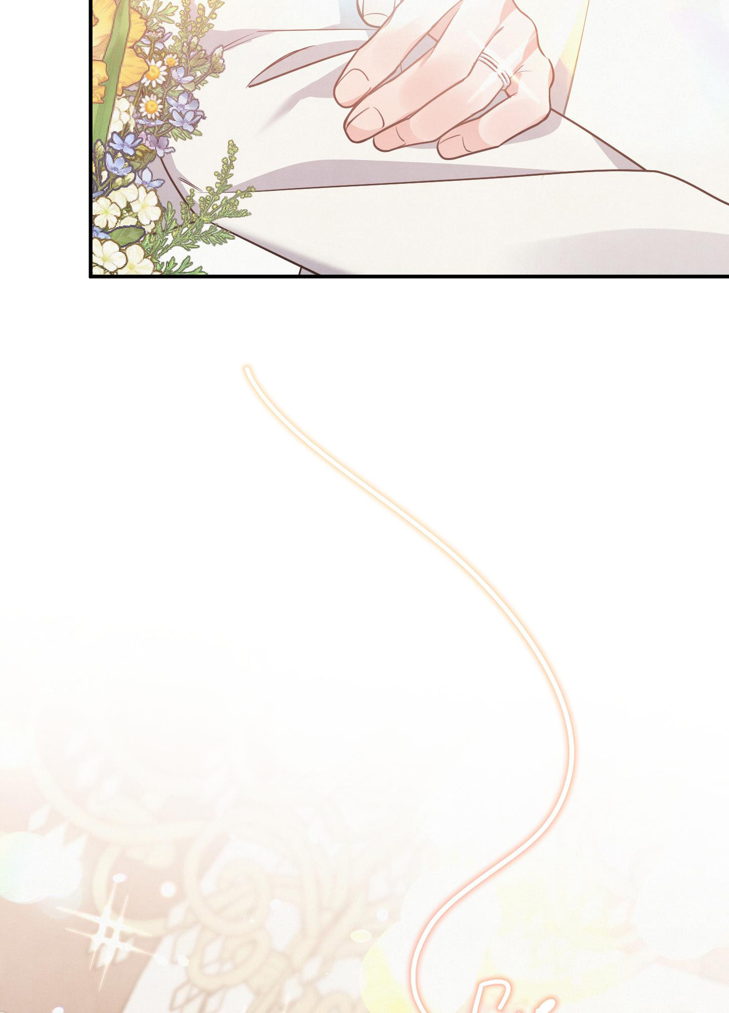 《狗狗的恋爱》漫画最新章节第76话免费下拉式在线观看章节第【20】张图片