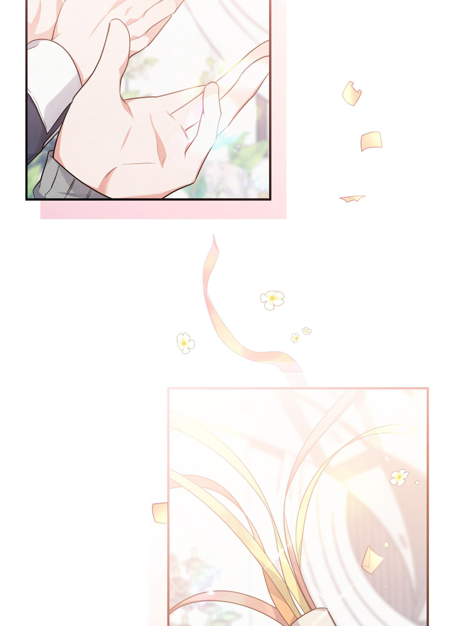 《狗狗的恋爱》漫画最新章节第76话免费下拉式在线观看章节第【37】张图片