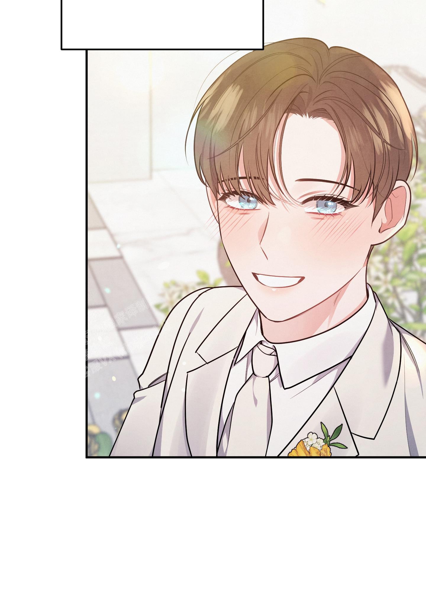 《狗狗的恋爱》漫画最新章节第76话免费下拉式在线观看章节第【26】张图片