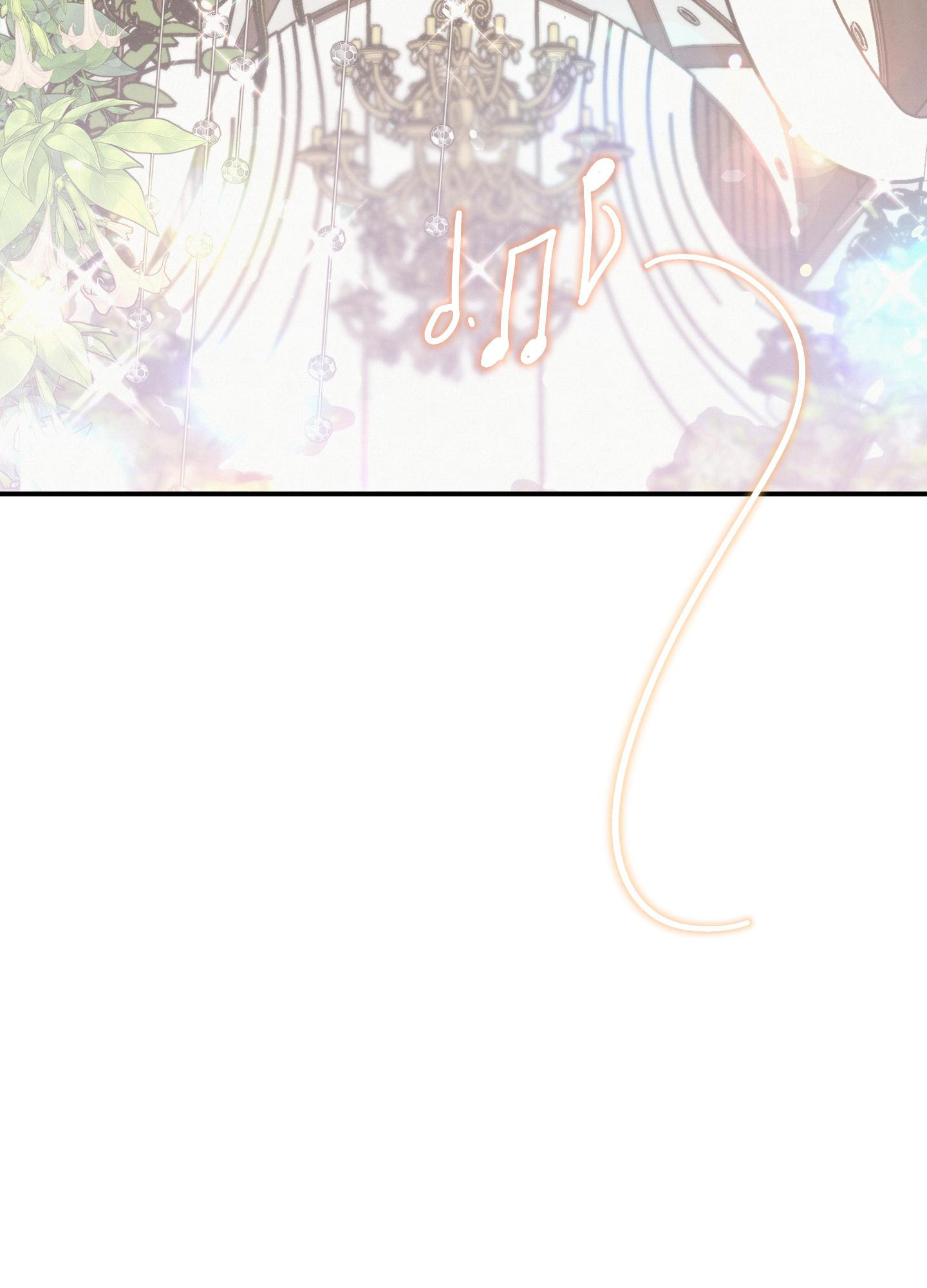 《狗狗的恋爱》漫画最新章节第76话免费下拉式在线观看章节第【18】张图片