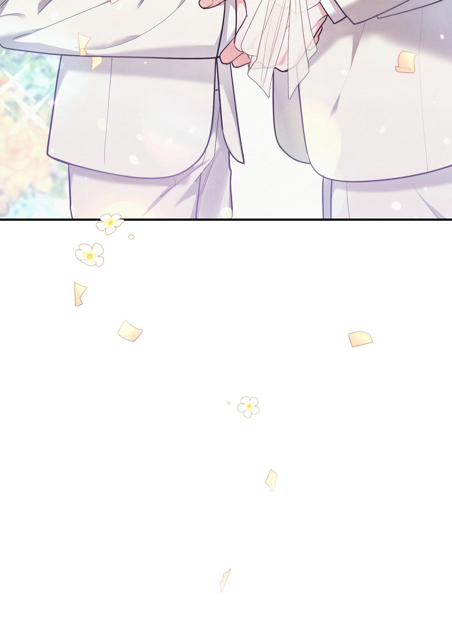 《狗狗的恋爱》漫画最新章节第76话免费下拉式在线观看章节第【42】张图片