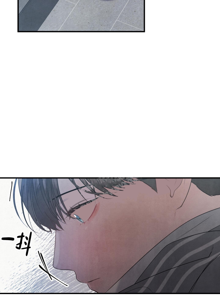 《狗狗的恋爱》漫画最新章节第9话免费下拉式在线观看章节第【8】张图片