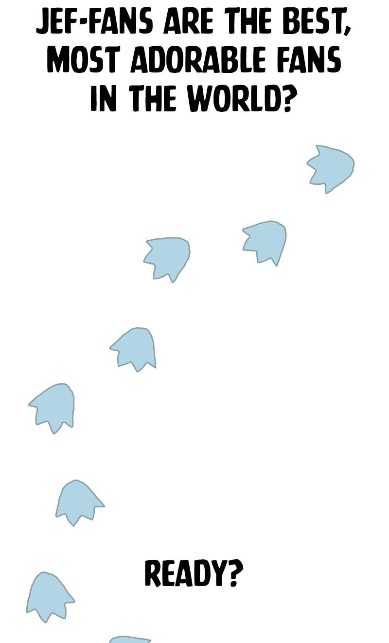 《杰夫鲨鲨》漫画最新章节第12话免费下拉式在线观看章节第【28】张图片